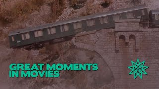 Great Moments in Movies: Derailed (2002)