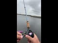 best saltwater topwater fishing combo fishing saltwaterfishing