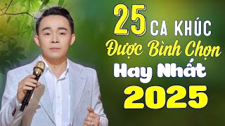 Lê Cường - 25 Ca Khúc Dân Ca Xứ Nghệ Hay Nhất GÂY BÃO CỘNG ĐỒNG  MẠNG| Hai Quê - Nơi Ấy Miền Quê Anh
