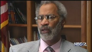 School board documents claim former Pulaski School Superintendent dishonest