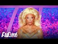 Gala Varo and Eva Le Queen’s “Take On Me” Lip Sync 🤘 RuPaul’s Drag Race Global All Stars