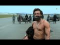 animal climax fight scene saari duniya jalaa animal ending bobby deol 8k 4k ultra hd hdr