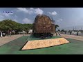 car travelling from jaffna jaffna to where தொடரும் தேடல் travel 1 jaffna youtuber thedal