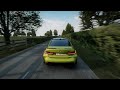 New Pure Realistic Graphics in Assetto Corsa