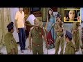 Allari Naresh Hilarious Comedy Scene || Telugu Scenes || Telugu Videos