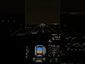 midnight heathrow arrival msfs 2020