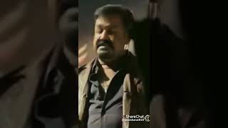 ലാലേട്ടൻ തകർത്തു  💞 #malayalam #youtubeshorts #new #youtube #lalettan