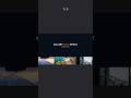 5 GSAP ScrollTrigger Tricks to Create EPIC Image Galleries