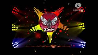 Devarattam // Madura Palapalakkuthu // Gautham Karthik DJ REMIX SONG GK GAMING