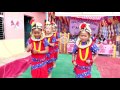 aja hami sana sana fulka kopila chiildren song बाल गित celsbs