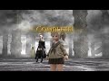 【ff14】4k 万魔殿パンデモニウム 天獄編2層 anabaseios the tenth circle