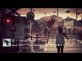 omoide wa kireide 思い出は奇麗で aimer english subtitle