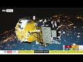 china s race to space steps up