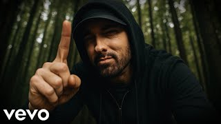 Eminem Number One 2025