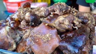 SAPA TV (P20) ẨM THỰC CHỢ PHIÊN TOÀN MÓN NGON KHÔNG THỂ CƯỠNG NỔI