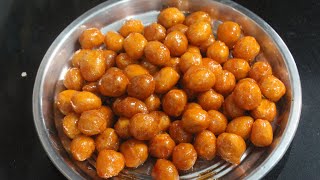 90's kids favourite  snacks|| చిన్నపుడు ఇష్టంగా తినే రసగుల్లా|| sweet recipe