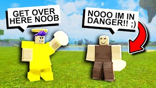 god pickaxe recipe roblox booga booga - roblox booga booga god rock recipe