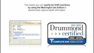 Overview - Sage Intergy Meaningful Use Edition