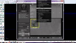 UDK Packages Tutorial