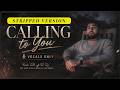 Siedd - Calling to You (Stripped) | Vocals Only Nasheed