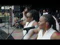 Julian Marley - Lemme Go (Live at Couleur Café 2024)