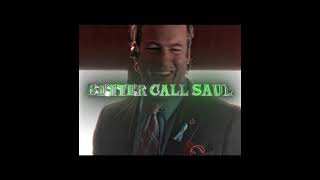 Saul Goodman - \