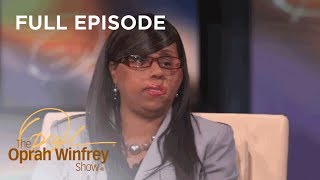 Incredible 'Where Are They Now' Follow-Ups! | The Oprah Winfrey Show | Oprah Winfrey Network