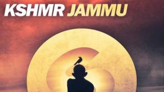 KSHMR - JAMMU (Original Mix)