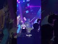 진욱 안성훈 꼬꼬즈 댄스🩷🩵 l 231125 서울콘서트 밤공 gimmegimme