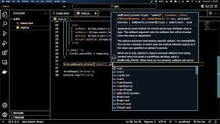 Make Dynamic API Calls