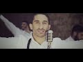 איציק אורלב ה אחד הקליפ הרשמי itzik orlev hashem echad official music video