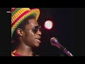 Steel Pulse - Live at Rockpalast 1979