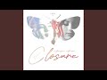 Closure
