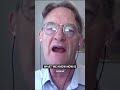 Government Officials Are LYING About the Epstein Files (with Nick Bryant)