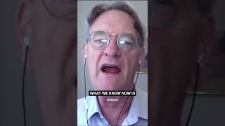 Government Officials Are LYING About the Epstein Files (with Nick Bryant)