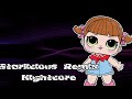 starlicious remix nightcore ⭐