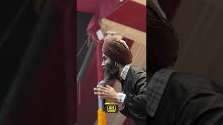 ਤੁਹਾਨੂੰ ਦੇਖ ਕੇ ਨਜਾਰਾ ਜਿਹਾ ਆ ਗਿਆ Kanwar Grewal Live Show