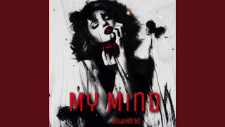 My Mind Reloaded