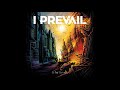 I Prevail - Already Dead 