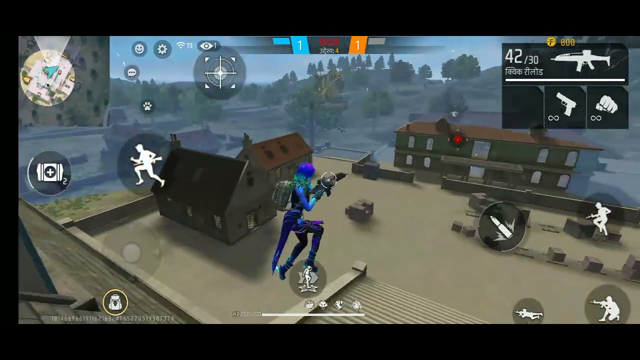 August 1 2024 Youtube