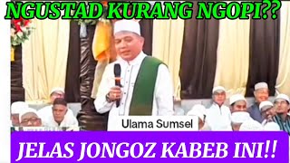 DUH JAN JONGOZ KABEB⁉️NYROCOS BELA JUNJUNGANNYA⁉️WAJIB TOLOL SODARE⁉️