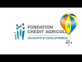 3ème appel à projets Fondation CASD 2018