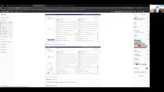 GitLab 12.6 Kickoff - Create:Editor