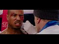 Adonis Creed - I'm Not a Mistake