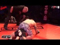 ffc first fighting championship dan morgan vs danny mcdonagh mobile