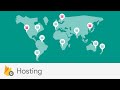 Introducing Firebase Hosting