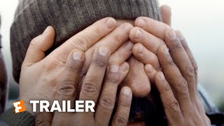 Ali & Ava Trailer #1 (2022) | Movieclips Indie