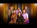 Kachin Song Videos:  Moi na Mahkawn hte Moi Na Ninghkring Ni (Kachin Old Songs) - Sindai Hkungga