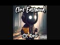Clint Eastwood - Gorillaz (SJC REMIX)
