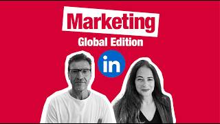 Turning CEO's into brands on LinkedIn